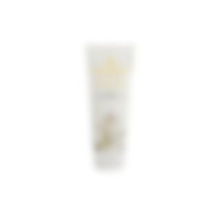 RADIANCE BY FOREVER MOISTURISER