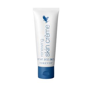 Renewing Skin Creme