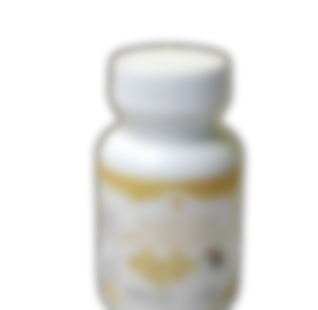 Forever Bee Propolis